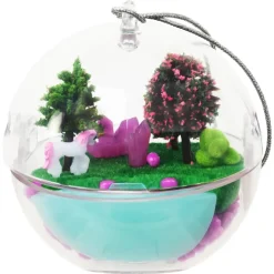 Cefa Toys Jugar A Ser Mayor*Real Littles Mini Cofres De Actividades