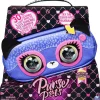 PURSE PETS Juegos Educativos*Rinonera Spin Master