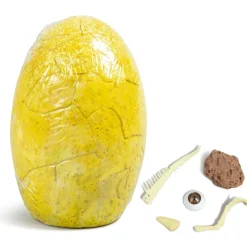 Jurassic World Juegos Educativos*Rompe Tus Huevos De Dinosaurio