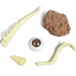 Jurassic World Juegos Educativos*Rompe Tus Huevos De Dinosaurio