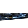 HASBRO FAN Muñecos Articulados*Sable De Luz Force Fx Elite Star Wars The Black Series