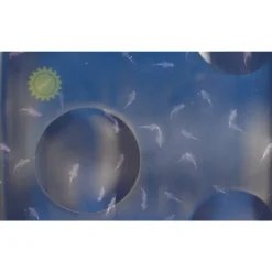 Bizak Juegos Educativos*Sea Monkeys Ocean Zoo