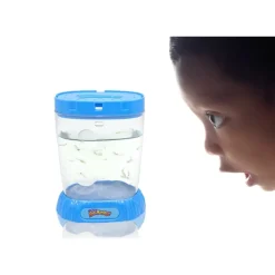 Bizak Juegos Educativos*Sea Monkeys Ocean Zoo