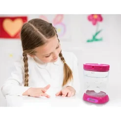 Bizak Juegos Educativos*Sea Monkeys Ocean Zoo