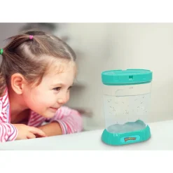 Bizak Juegos Educativos*Sea Monkeys Ocean Zoo