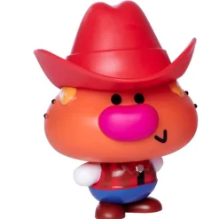 Simba Preescolar*Set De 5 Figuras Oggy Ogg