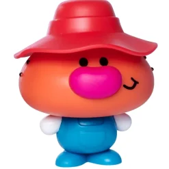 Simba Preescolar*Set De 5 Figuras Oggy Ogg