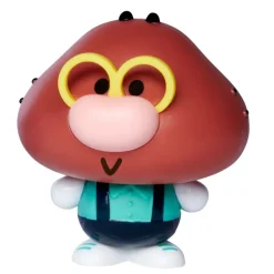 Simba Preescolar*Set De 3 Figuras Oggy Oggy