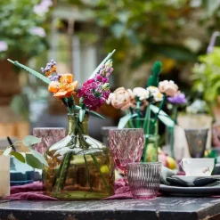 LEGO Puzzles Y Construcciones*Set De Construccion Ramo De Flores Coleccion Botanical Icons