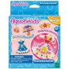 Aquabeads Jugar A Ser Mayor*Set De Disfraces