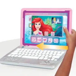 Jakks Pacific Jugar A Ser Mayor*Set De Regalo "Madre Trabajadora" Disney Syle Collection