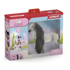 Schleich Muñecos Articulados*Set Inicio Sofia & Dusty