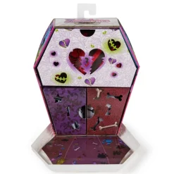 Spin Master Munecas Y Peluches*Set Munecas 