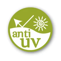 Smoby Juguetes Al Aire Libre*Silla Infantil Roja