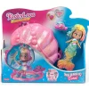 KOOKYLOOS Munecas Y Peluches*Sirena Kooky Mermaids