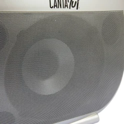 Famosa Electrónicos*Sistema De Audio Y Video Canta Tu Pro