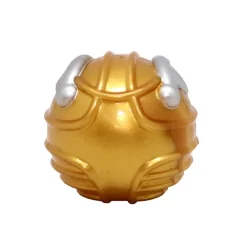 Wizarding World Munecas Y Peluches*Snitch Ball Con Figura Coleccion Bizak Harry Potter