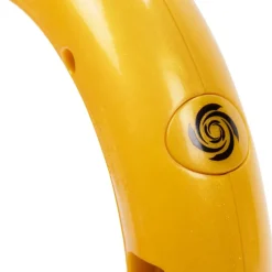 Sonic Coches, Circuitos Y Radiocontrol* 2 La Pelicula - Radio Control Super