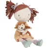 LITTLE DUTCH Munecas Y Peluches*Sophia Muneca Blandita