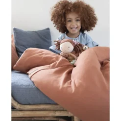 LITTLE DUTCH Munecas Y Peluches*Sophia Muneca Blandita