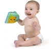Bright Starts Preescolar*Splash, Splash Baby Set De Bano 15 Piezas Set De Bano