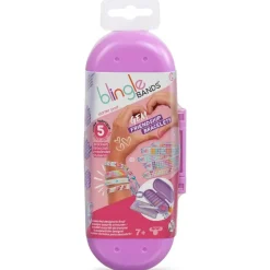 Famosa Juegos Educativos*Starter Pack Blingle Bands