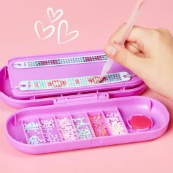 Famosa Juegos Educativos*Starter Pack Blingle Bands