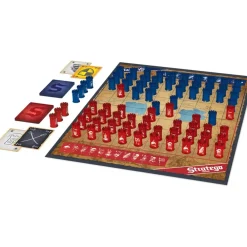Diset Juegos De Mesa*Stratego Original