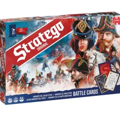 Diset Juegos De Mesa*Stratego Original