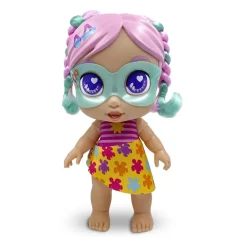 Bizak Munecas Y Peluches*Super Cute Gabi Mision Playa