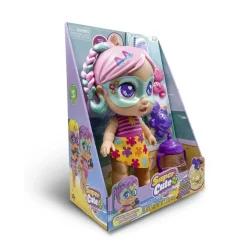 Bizak Munecas Y Peluches*Super Cute Gabi Mision Playa