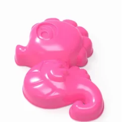 Bizak Munecas Y Peluches*Super Cute Gabi Mision Playa