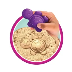 Bizak Munecas Y Peluches*Super Cute Gabi Mision Playa