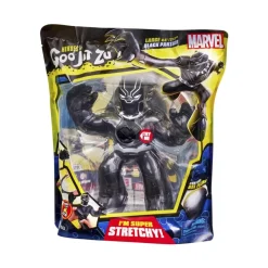 BANDAI Muñecos Articulados*Super Figura Black Panther