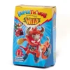 Superthings Muñecos Articulados* Wild -Wild Kids