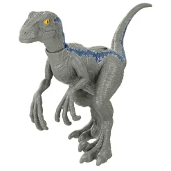 Jurassic World Muñecos Articulados*Surtido Dinosaurios Feroces
