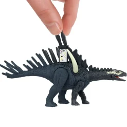 Jurassic World Muñecos Articulados*Surtido Dinosaurios Feroces