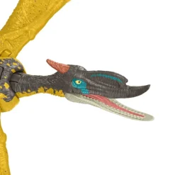 Jurassic World Muñecos Articulados*Surtido Dinosaurios Feroces