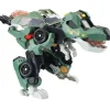 VTech Muñecos Articulados*Switch&Go Dinos Sport El T-Rex Coche Deportivo, Juguete De Dinosaurio Que Se Transforma En Vehiculo