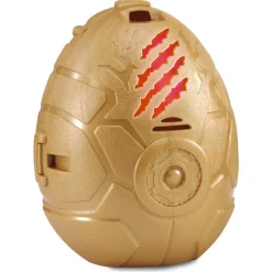 VTech Muñecos Articulados*Switch&Go Dinos Surtido Huevos Sorpresa Para Coleccionar De Juguete 2 En 1 Transformable Dino-Car