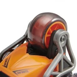 El Corte Inglés Coches, Circuitos Y Radiocontrol*Teledirigido Acrobatico Con Luz Brickfielder El Corte Ingles