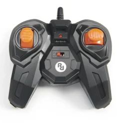 El Corte Inglés Coches, Circuitos Y Radiocontrol*Teledirigido Acrobatico Con Luz Brickfielder El Corte Ingles