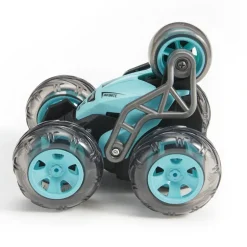 El Corte Inglés Coches, Circuitos Y Radiocontrol*Teledirigido Acrobatico Con Luz Brickfielder El Corte Ingles