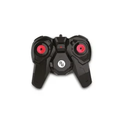 El Corte Inglés Coches, Circuitos Y Radiocontrol*Teledirigido Acrobatico Con Luz Wobble El Corte Ingles