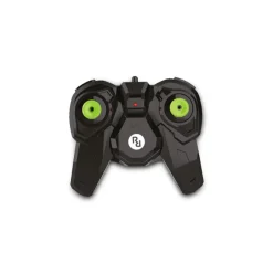 El Corte Inglés Coches, Circuitos Y Radiocontrol*Teledirigido Acrobatico Con Luz Wobble El Corte Ingles