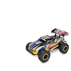 El Corte Inglés Coches, Circuitos Y Radiocontrol*Teledirigido Con Ruedas Grandes Denfender El Corte Ingles