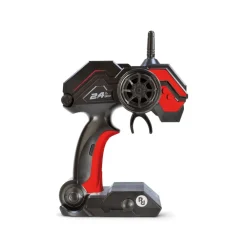 El Corte Inglés Coches, Circuitos Y Radiocontrol*Teledirigido Con Ruedas Grandes Denfender El Corte Ingles