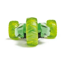 El Corte Inglés Coches, Circuitos Y Radiocontrol*Teledirigido Con Ruedas Luminosas Y Giros 180° Tornado Luminoso El Corte Ingles