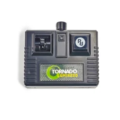 El Corte Inglés Coches, Circuitos Y Radiocontrol*Teledirigido Con Ruedas Luminosas Y Giros 180° Tornado Luminoso El Corte Ingles