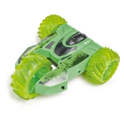 El Corte Inglés Coches, Circuitos Y Radiocontrol*Teledirigido Con Ruedas Luminosas Y Giros 180° Tornado Luminoso El Corte Ingles